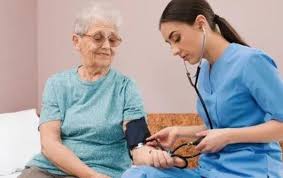 Special and sick care